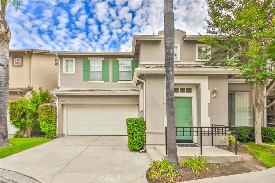 Property photo for 24630 Sycamore Way, Harbor City, CA