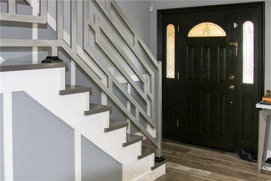 Property photo for 16678 Taylor Court, Torrance, CA