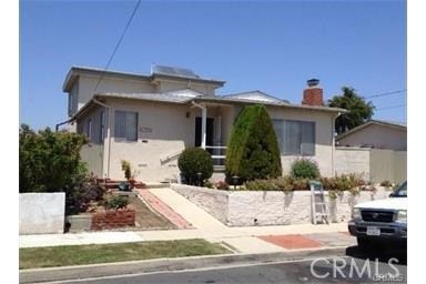 Property photo for 2749 Portobello Drive, Torrance, CA