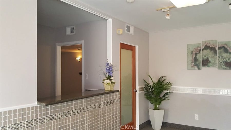 Property photo for 4223 Redondo Beach Boulevard, Lawndale, CA