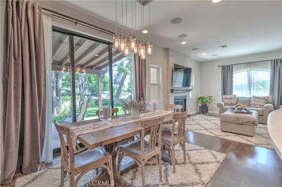 Property photo for 26011 Regent Avenue, Lomita, CA