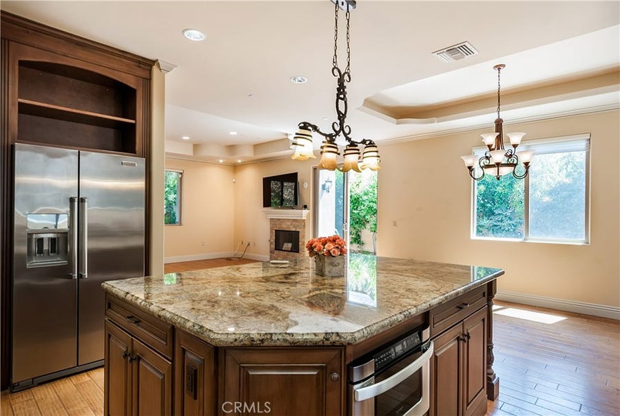 Property photo for 1906 Ernest Avenue, #B, Redondo Beach, CA