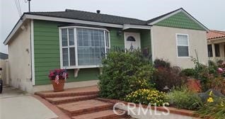 Property photo for 3452 Barbara Street, San Pedro, CA