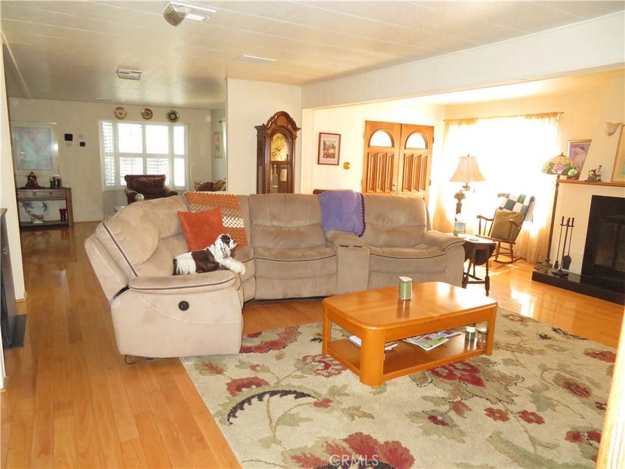 Property photo for 2550 Pacific Coast Highway, #201, Torrance, CA