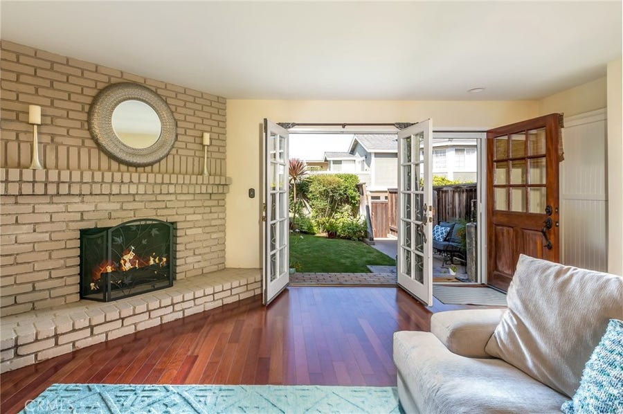Property photo for 2216 Nelson Avenue, #3, Redondo Beach, CA