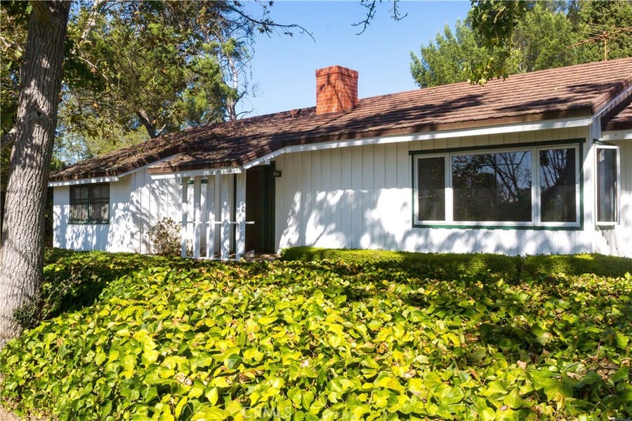Property photo for 1 Quail Ridge Road S, Rolling Hills, CA