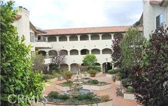 Property photo for 27980 S Western Avenue, #318, San Pedro, CA