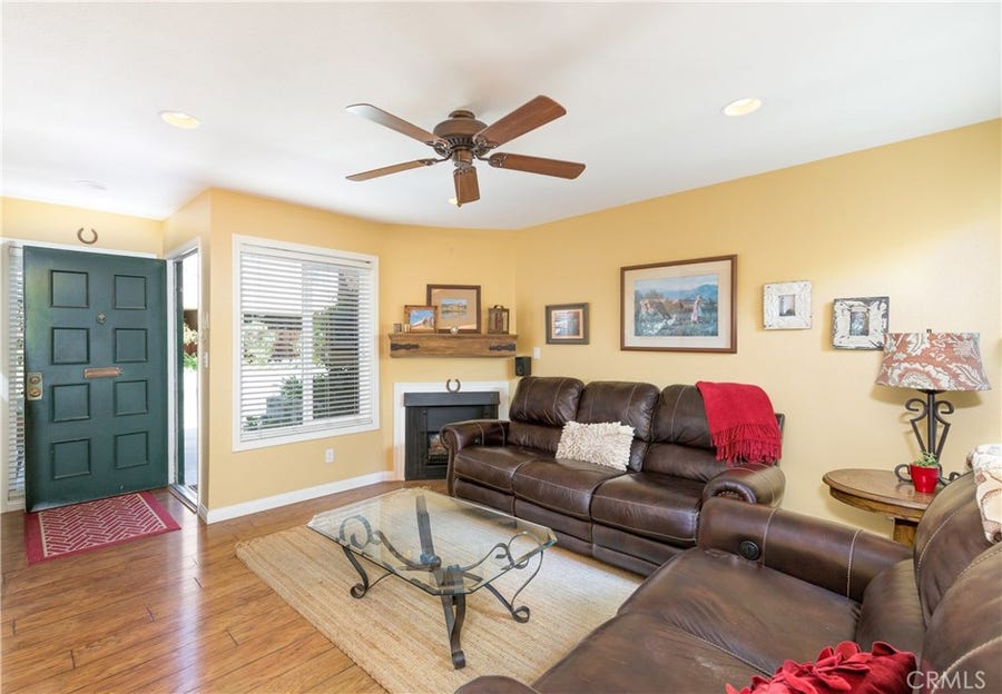 Property photo for 3634 Newton Street, Torrance, CA