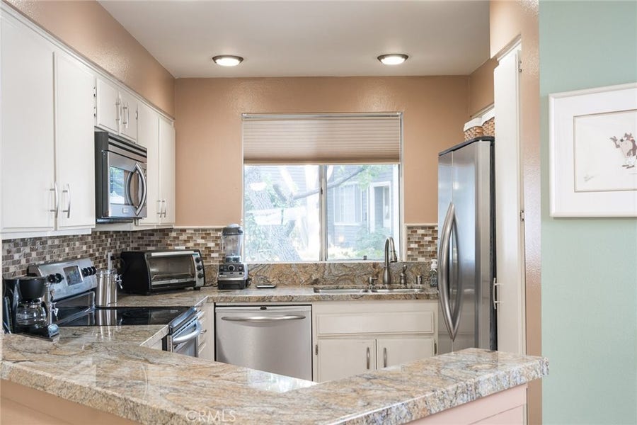 Property photo for 25343 Pine Creek Lane, Wilmington, CA