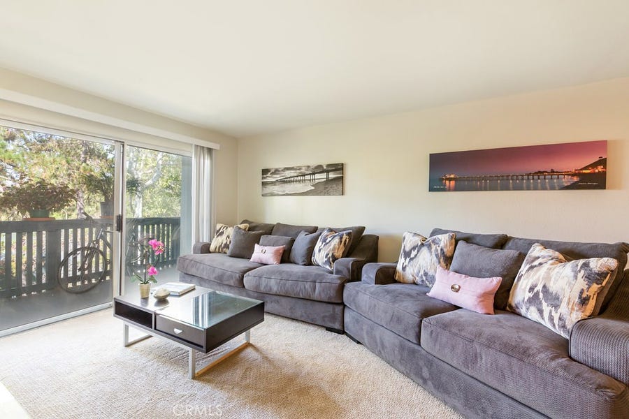 Property photo for 3604 W Estates Lane, #319, Rolling Hills Estates, CA