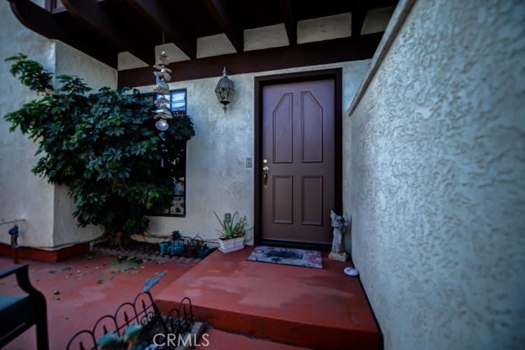 Property photo for 2325 Artesia Boulevard, Torrance, CA