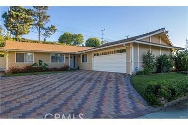 Property photo for 6602 Monero Drive, Rancho Palos Verdes, CA