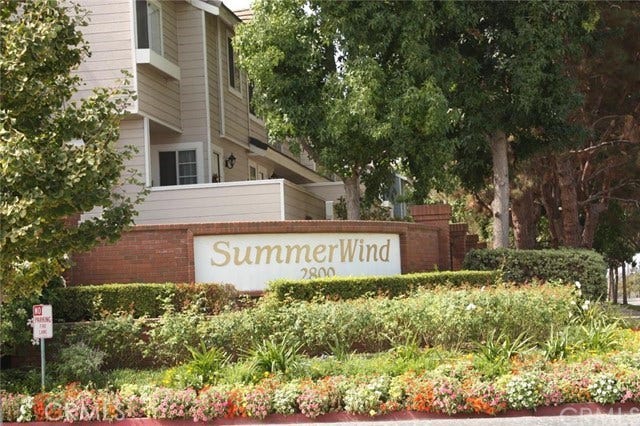 Property photo for 2800 Plaza Del Amo, #278, Torrance, CA