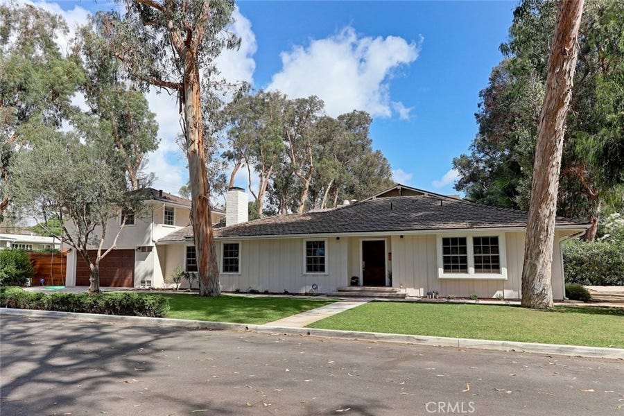 Property photo for 3101 Via La Selva, Palos Verdes Estates, CA