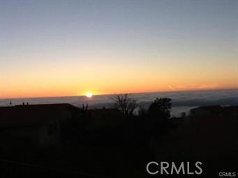 Property photo for 28317 Ridgehaven Court, #68, Rancho Palos Verdes, CA