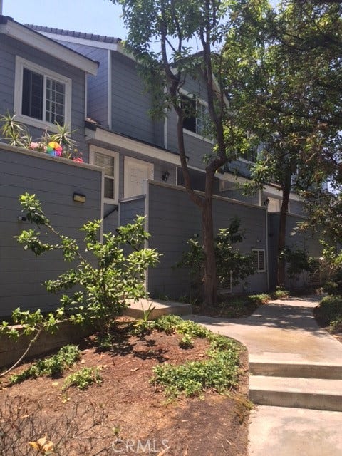 Property photo for 2800 Plaza Del Amo, #93, Torrance, CA