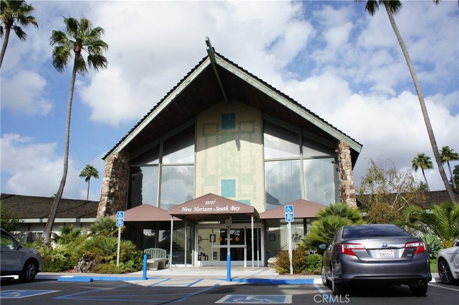 Property photo for 22949 Nadine Circle, #A, Torrance, CA