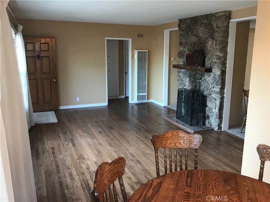 Property photo for 1714 243rd Street, Lomita, CA