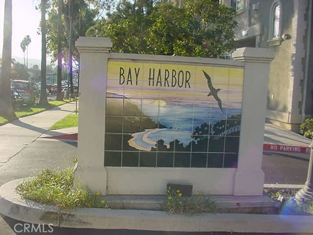 Property photo for 1421 Lomita Boulevard, #2, Harbor City, CA