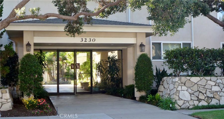 Property photo for 3230 Merrill Drive, #76, Torrance, CA