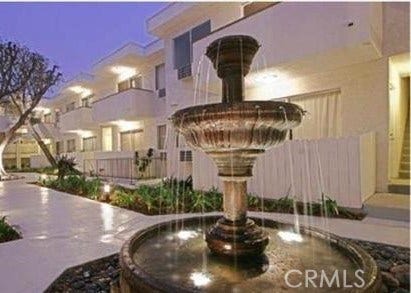 Property photo for 2884 Sawtelle Boulevard, #209, Los Angeles, CA