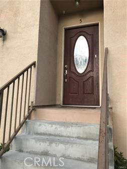 Property photo for 1445 W 224 Street, #5, Torrance, CA