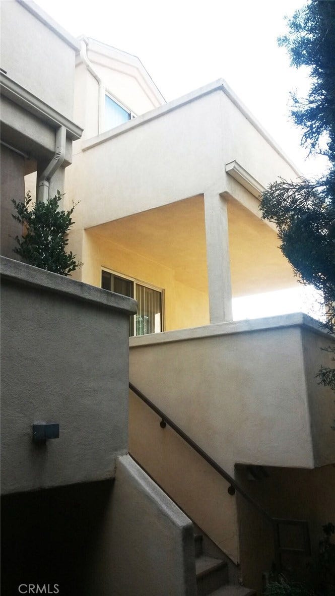Property photo for 2066 Artesia Boulevard, #C, Torrance, CA