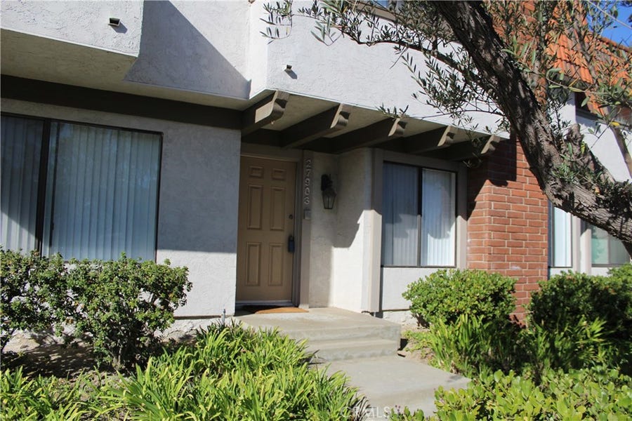 Property photo for 27903 Ridgecove Court N, Rancho Palos Verdes, CA
