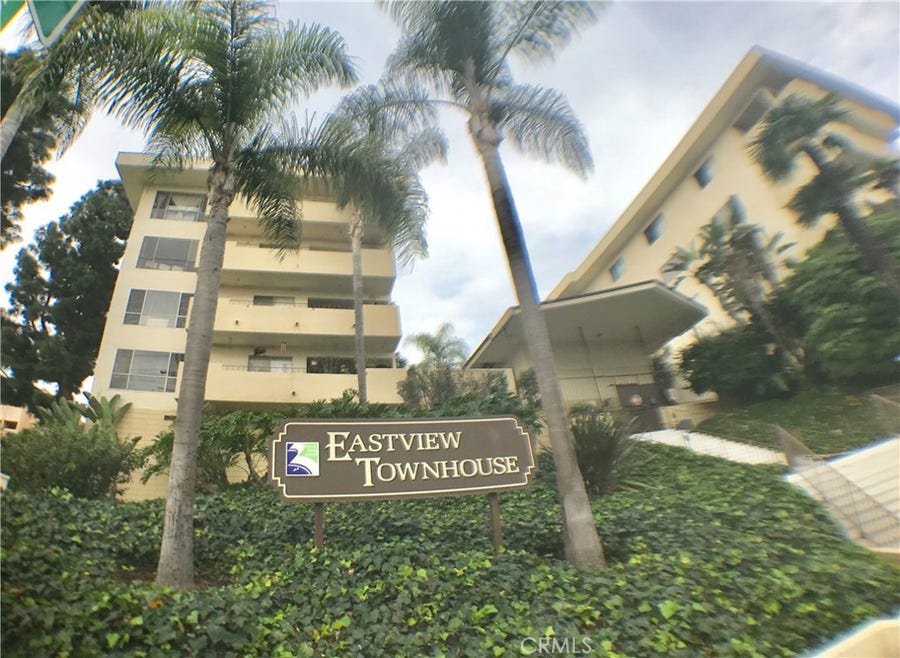 Property photo for 29641 S Western Avenue, #104, Rancho Palos Verdes, CA