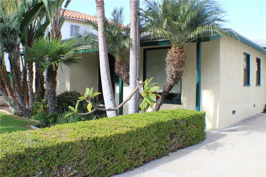 Property photo for 2311 Ruhland Avenue, Redondo Beach, CA