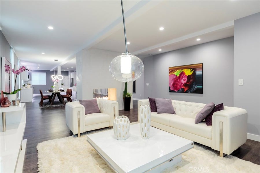 Property photo for 11924 Ramona Avenue, Hawthorne, CA