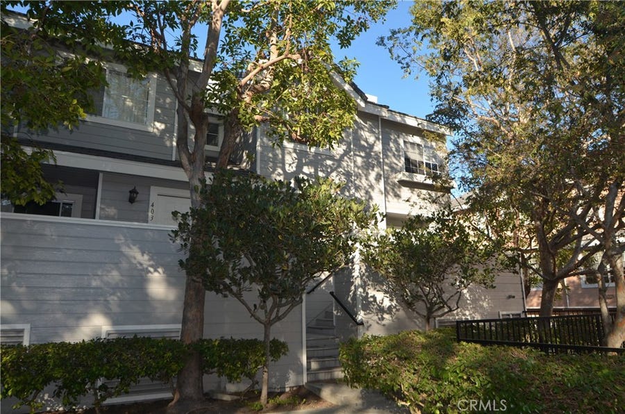 Property photo for 2800 Plaza Del Amo, #402, Torrance, CA