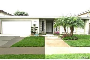 Property photo for 2746 W 233rd Street, Torrance, CA