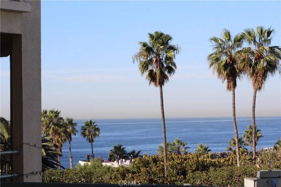Property photo for 520 The Village, #212, Redondo Beach, CA
