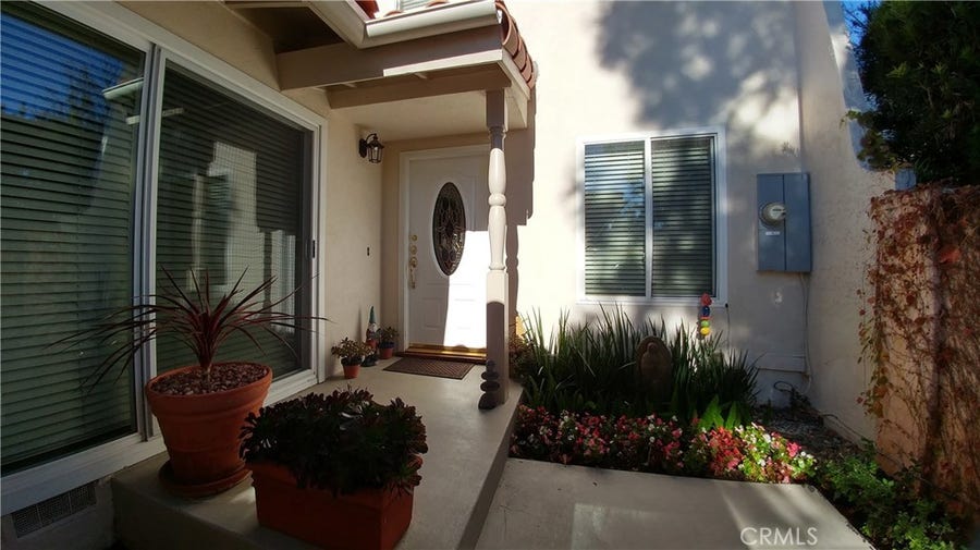 Property photo for 7 Via Sevilla, Rolling Hills Estates, CA