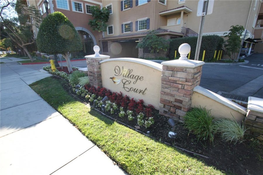 Property photo for 21345 Hawthorne Boulevard, #105, Torrance, CA