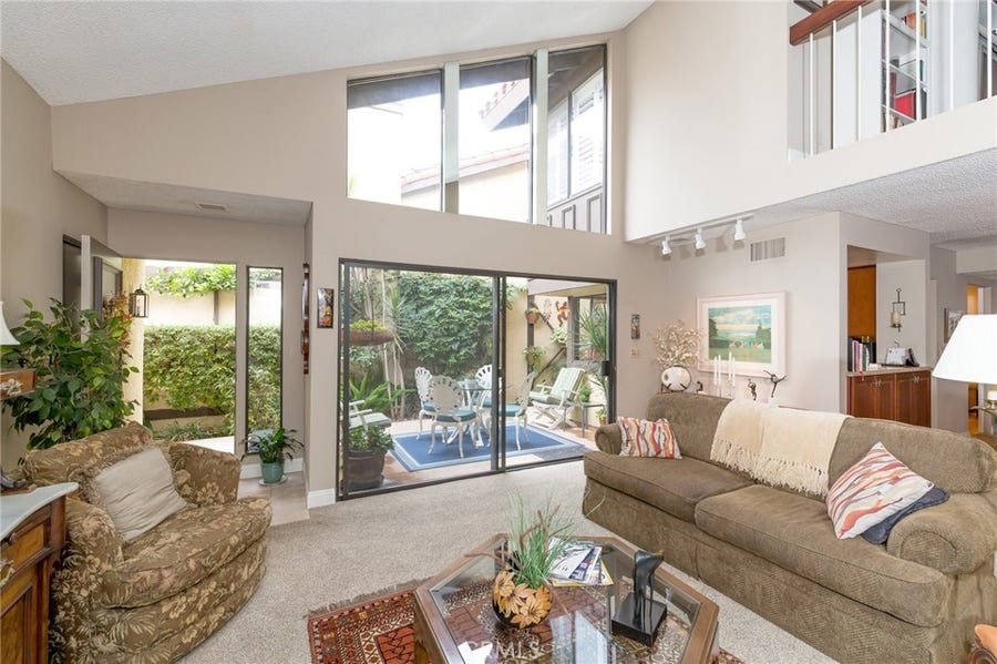 Property photo for 1340 Park Plaza Drive, Long Beach, CA