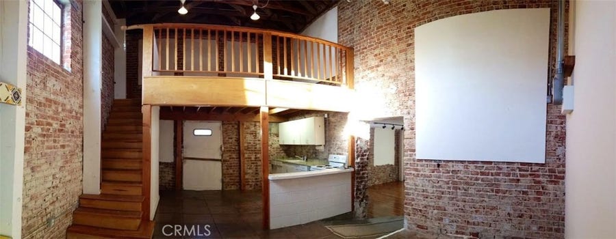 Property photo for 368 7th Street W, San Pedro, CA