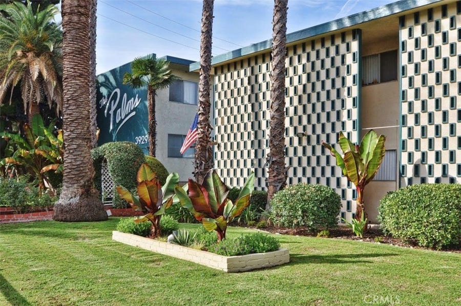 Property photo for 3929 W 242nd Street, Torrance, CA
