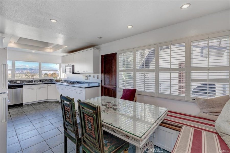 Property photo for 4854 Brewster Drive, Tarzana, CA