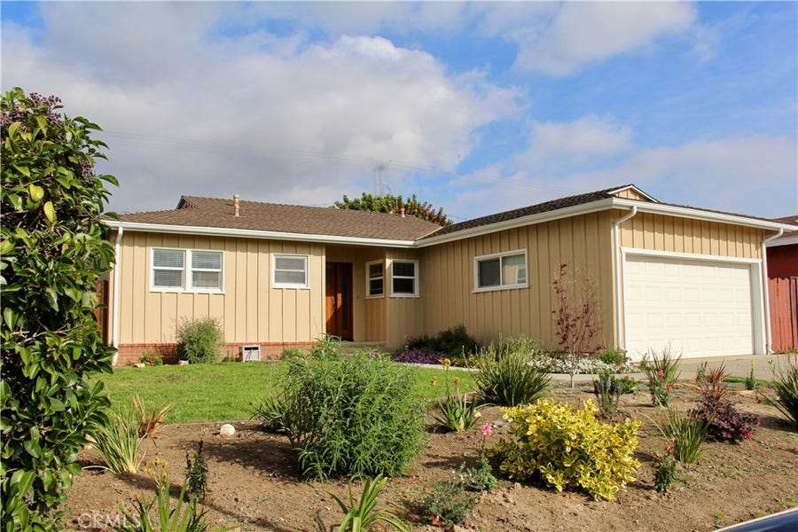 Property photo for 3313 W Carson Street, Torrance, CA