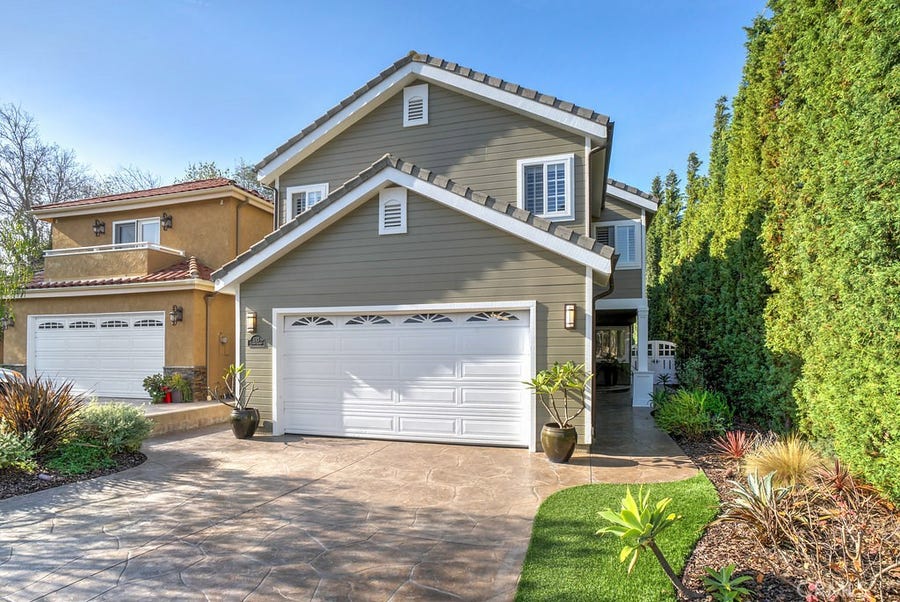 Property photo for 535 Lomita Street, El Segundo, CA