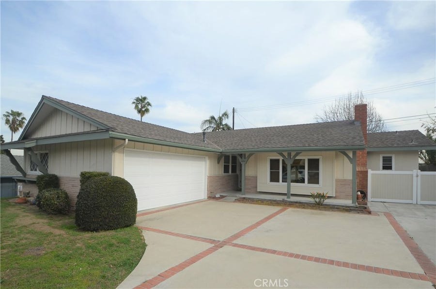 Property photo for 5610 Andrus Avenue, Torrance, CA
