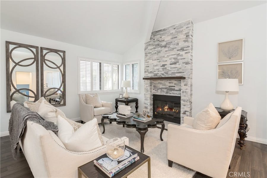 Property photo for 11 Marin Court, Manhattan Beach, CA