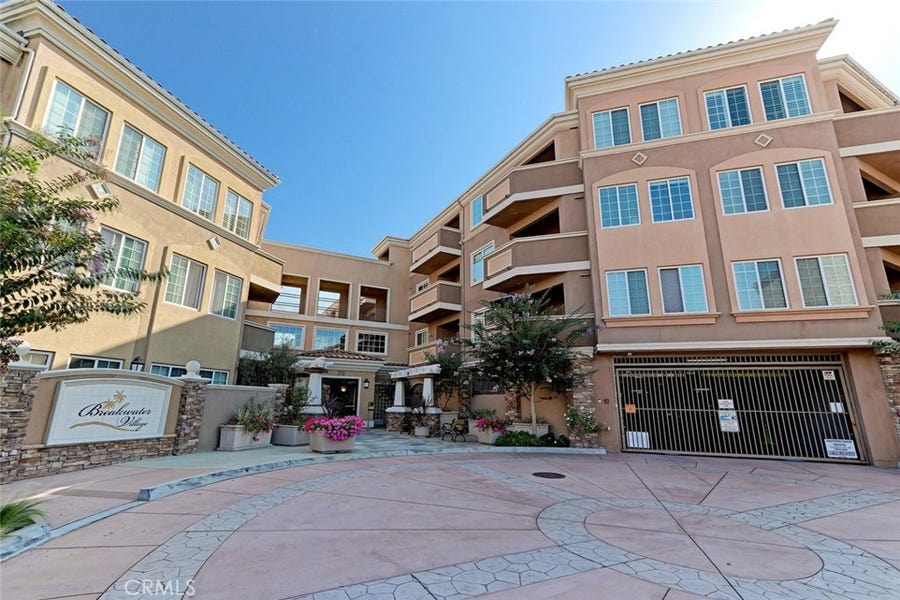 Property photo for 2750 Artesia Boulevard, #248, Redondo Beach, CA