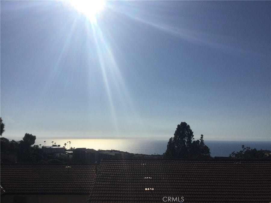 Property photo for 29403 Indian Valley Road, #B, Rancho Palos Verdes, CA
