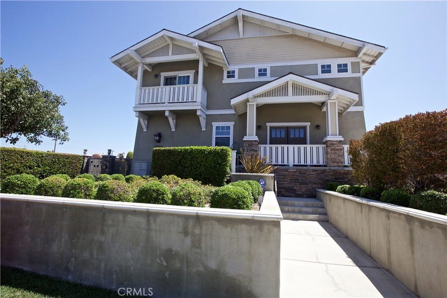Property photo for 17310 S Dalton Avenue, #6, Gardena, CA