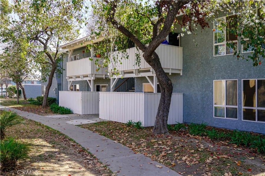 Property photo for 1300 Saratoga Avenue, #2305, Ventura, CA