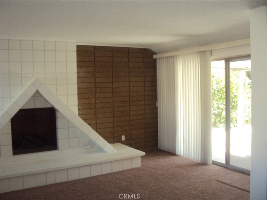 Property photo for 3758 W 181st Street, Torrance, CA