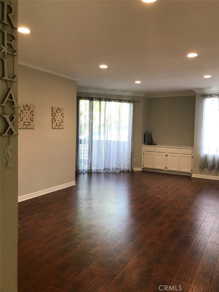 Property photo for 1380 W Capitol Drive, #103, San Pedro, CA